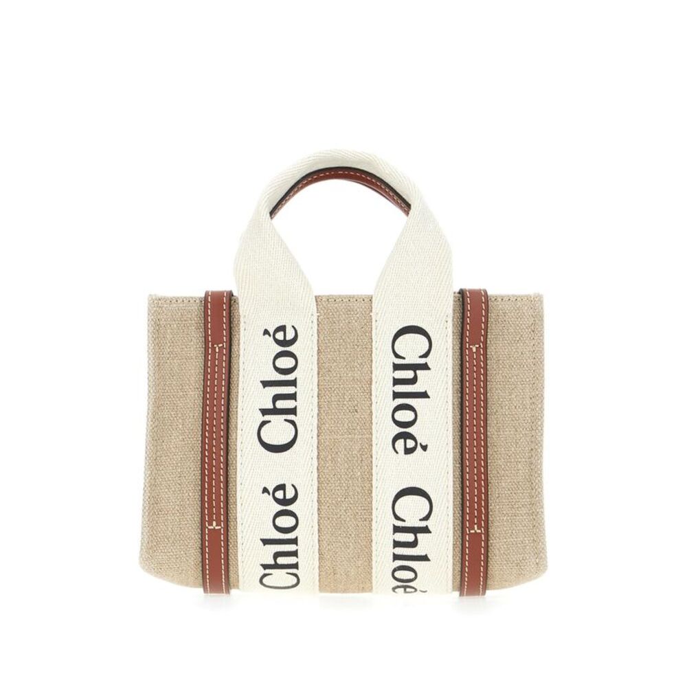 Chloe Woman Bags Handbags